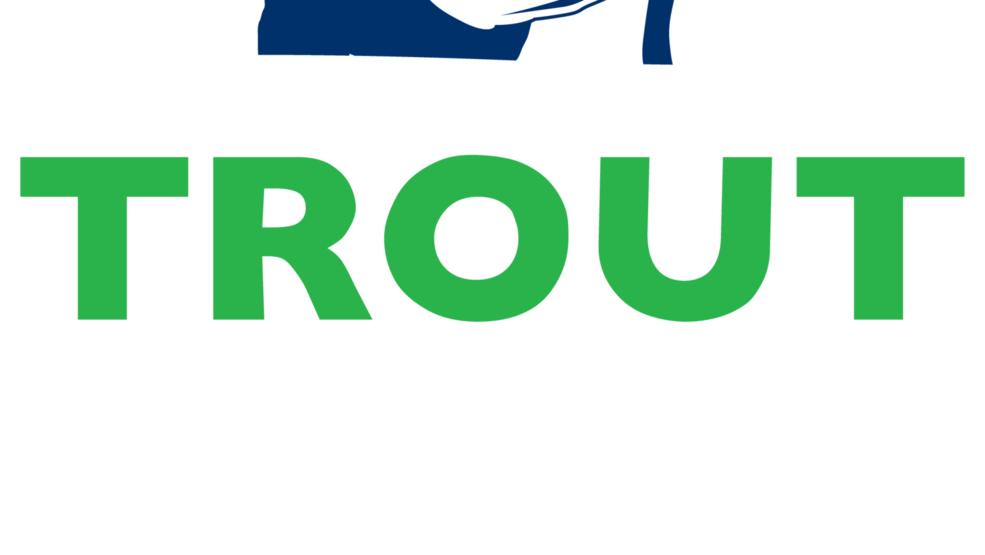 Trout Unlimited National Meeting Comes To Redding - Extrifit Logo (985x555)