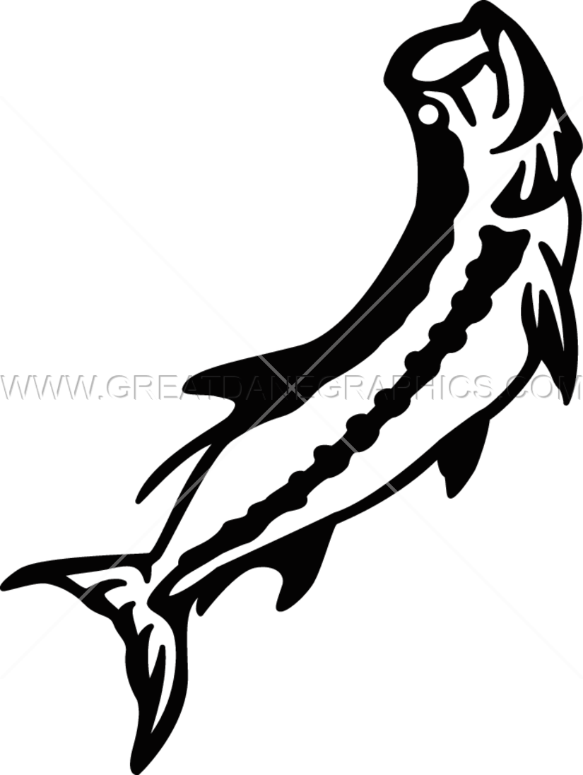 Production Ready Artwork For - Clip Art (825x1097)