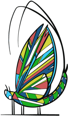 The Mayfly Project - Mayfly Project (374x451)