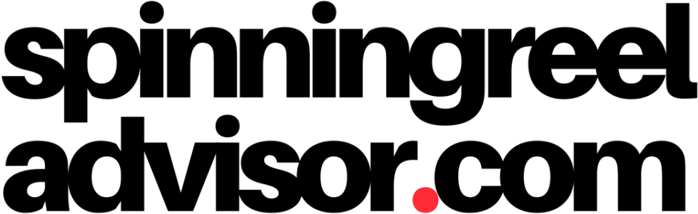 Spinning Reel Advsior - Trakker Big Snooze Plus (1000x345)