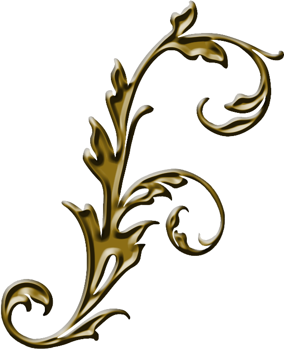 The Sum Of All Crafts - Corner Embellishment Transparent Gray (704x808)