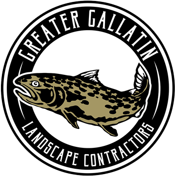 Greater Gallatin Contractors Inc. (370x370)