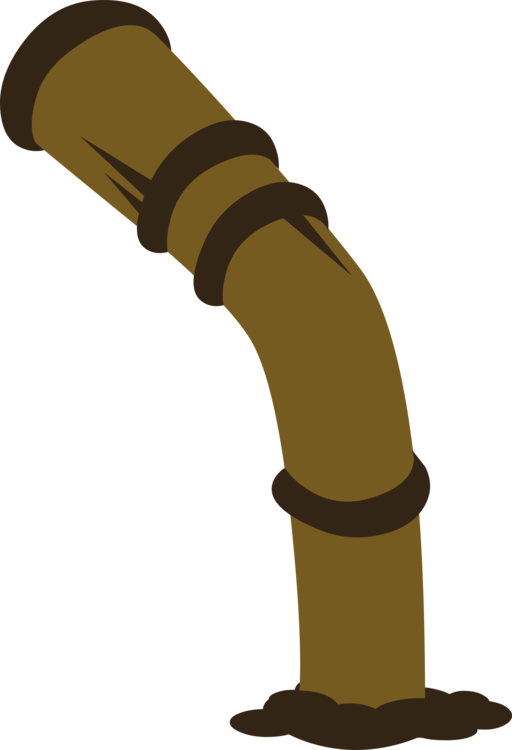 Clip Art Christmas Computer Icons Drawing Stick Figure - Clip Art (512x750)