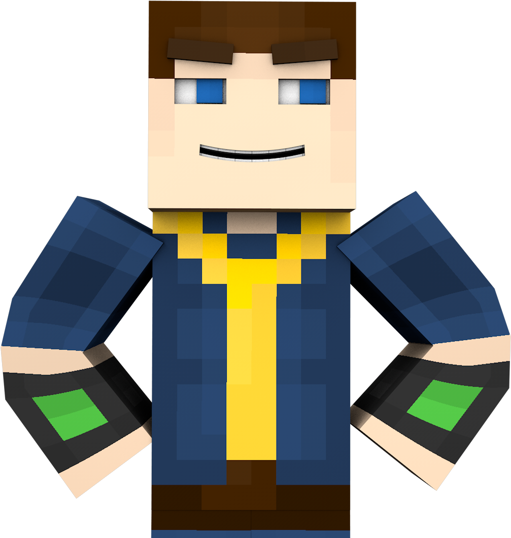 Happy Holidays Banner Clipart - Cartoon (1920x1080)