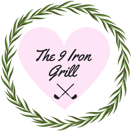 Happy Valentine's Day - Invitation 80th Birthday In Green (500x500)