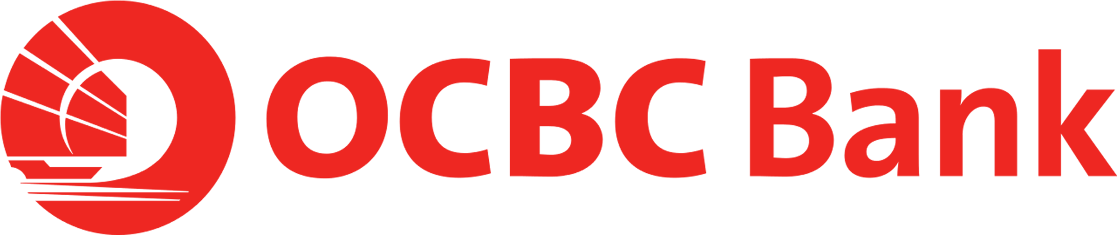 Work Ux Consulting Online Logo Design Course Free Online - Ocbc Bank (2339x1359)