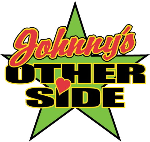Johnny's Other Side - Johnny's Fillin Station (514x498)