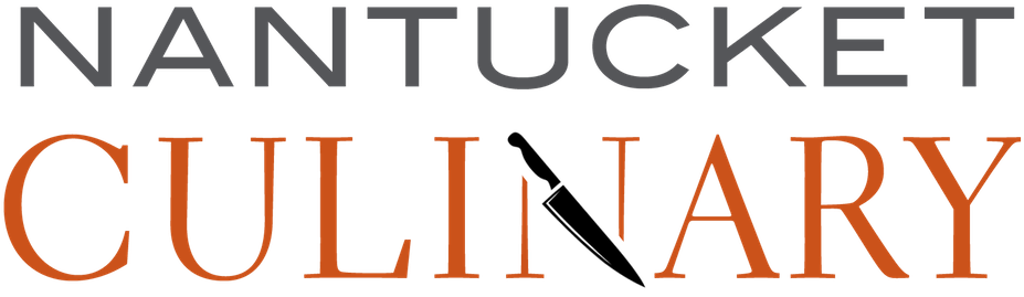 In Conjunction With The Nantucket Wine Festival The - Asus Zenfone Max Pro (zb602kl) (1010x334)