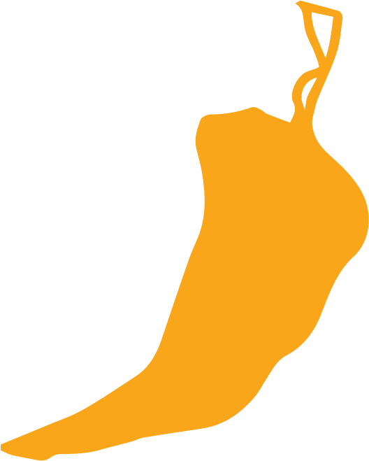 9am 3pm - 9am 3pm (558x671)