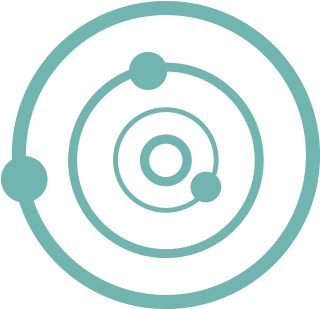 Sunday Brunch Learning - Ccc (400x400)