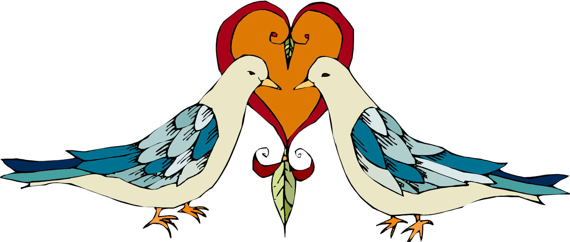 Twelve Days Of Christmas Potluck Brunch First Presbyterian - Twelve Days Of Christmas Potluck Brunch First Presbyterian (1968x862)