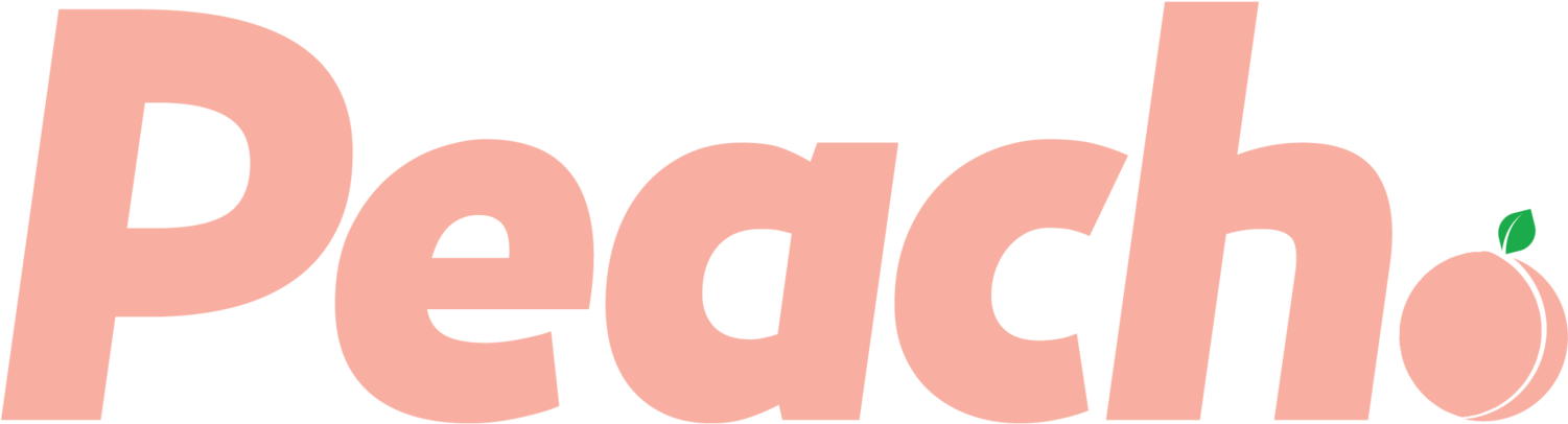 Brunch Clipart Brunch Word - Post It Logo Transparent (1500x615)