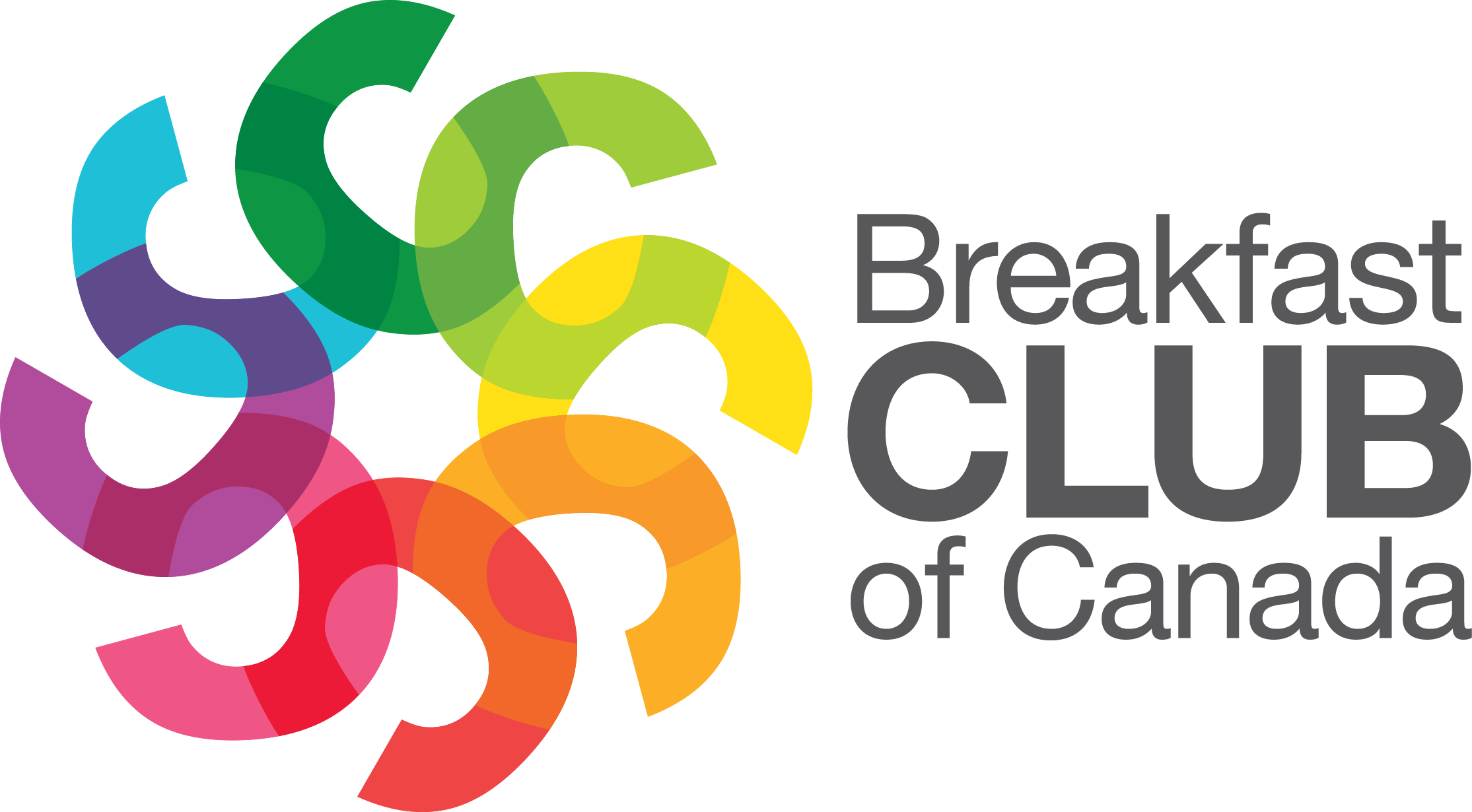 Free Brunch Clipart Breakfast Club - Resources And Skills Development Canada (2229x1230)