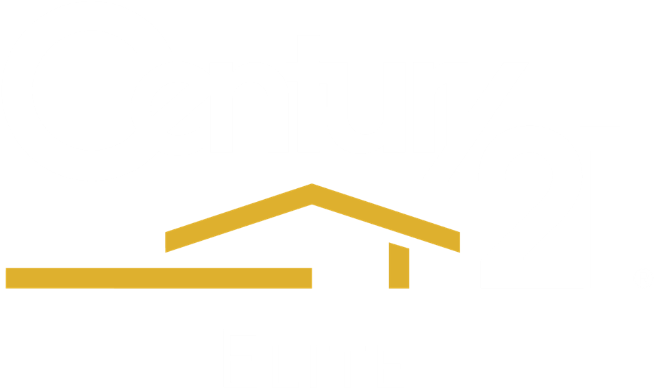 Property Search - Century 21 (1290x660)