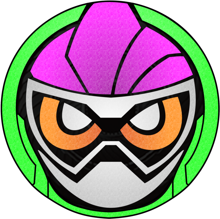 Image Black And White Stock Biker Vector Ghost Rider - Kamen Rider Series (894x894)