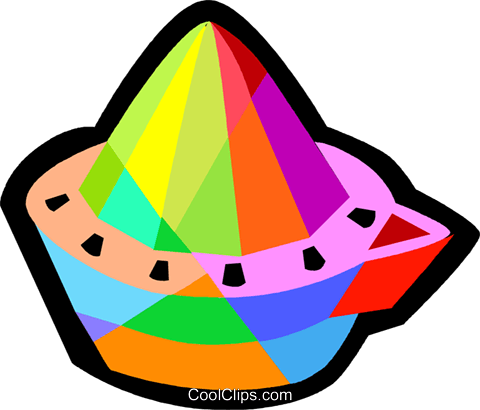 Juicer Royalty Free Vector Clip Art Illustration - Juicer Royalty Free Vector Clip Art Illustration (480x410)