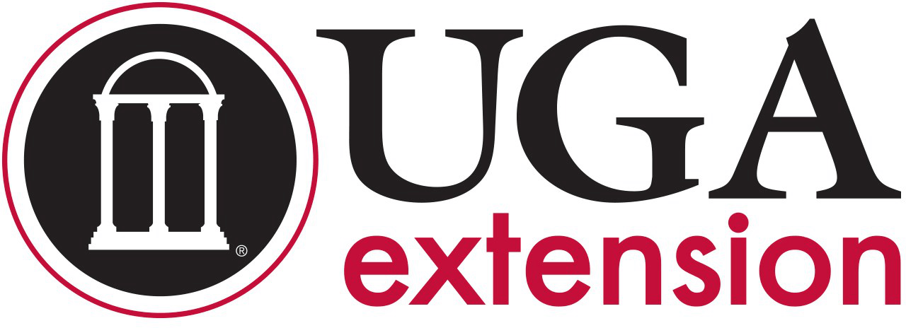 Here You Will Also Find Information About Programs - Uga Extension Logo (1280x464)