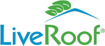 Livewall Is Brought To You By The Same Team As These - Live Roof (360x360)