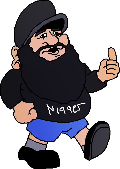 Graphic Freeuse Library Collection Of Free Begirded - Keem Star Cartoon Png (504x710)
