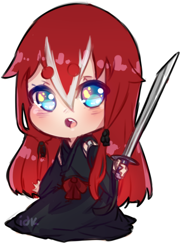 Popular Images - Cartoon (854x936)