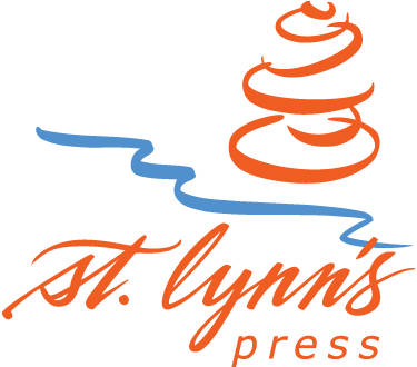 Lynn's Press - St Lynn's Press (375x330)