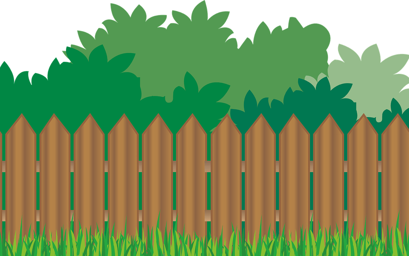Png Transparent Download Amazing Images Beautiful Sign - Garden Png Clipart (1368x855)