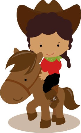 Appointments - Cartoon (279x457)