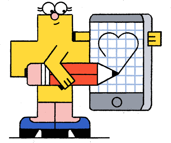 You Should See The Work That Goes Into This Bad Boy - Okcupid (600x502)