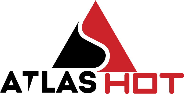 Jimmy Barnes Shares First Look At Working Class Boy - Locos Por Las Ventas (781x410)