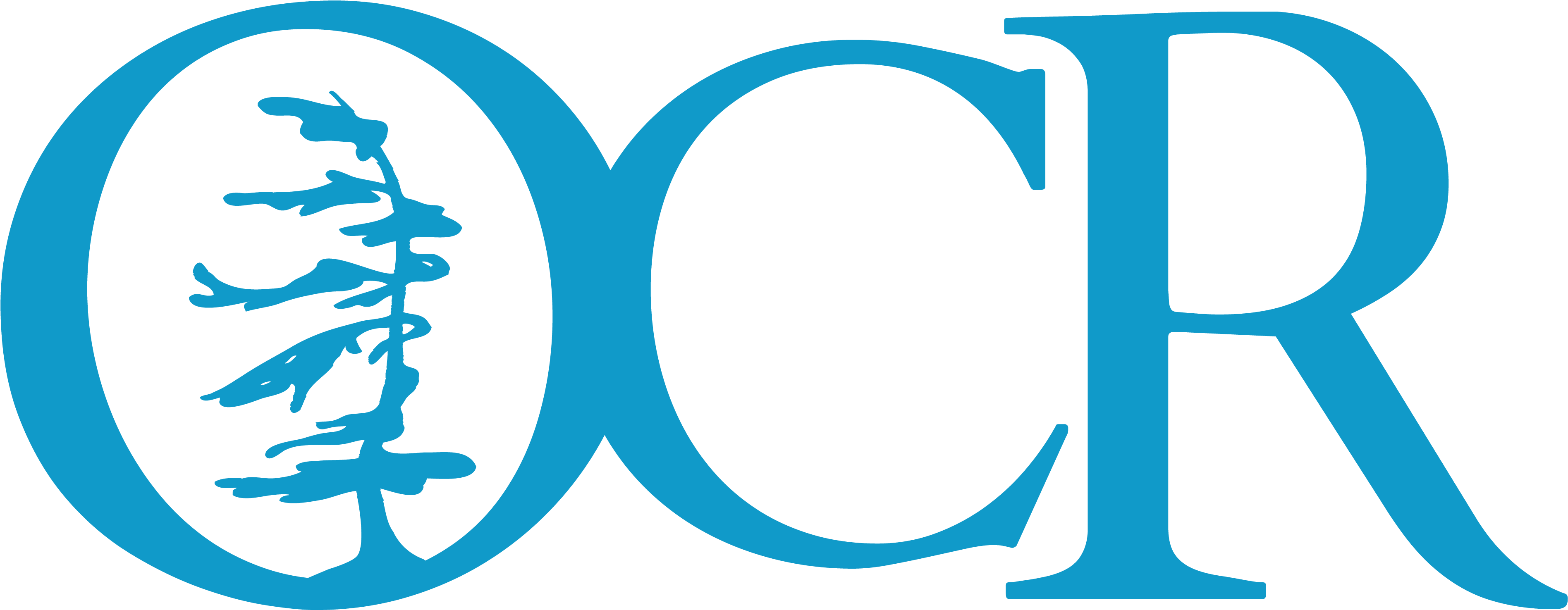 Ontario Cottage Rentals Logo - Ontario Cottage Rentals Logo (4167x2084)