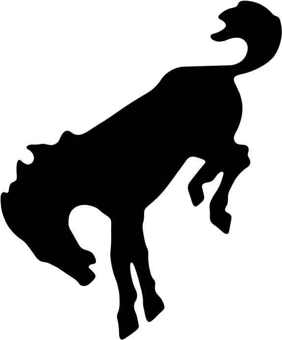 Attend Big Boy Business Hq Brainwashing Day - Symbol (600x753)