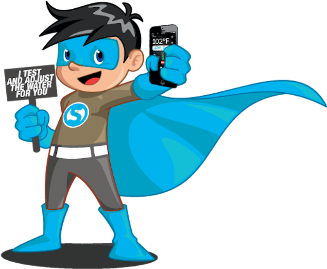 Spaboy - Adventures Of Daniel Delahey (800x655)