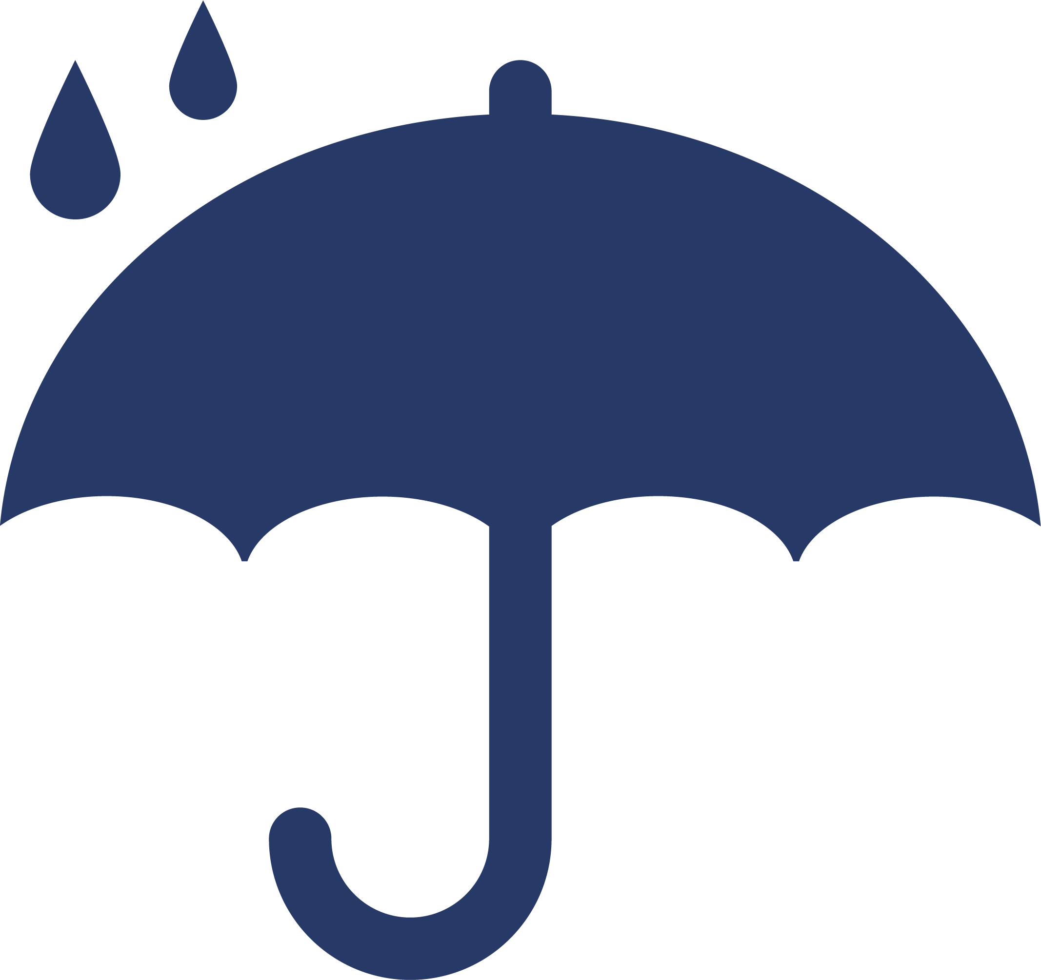 Winter Sports Insurance - Logo Verzekeringen (2134x2010)