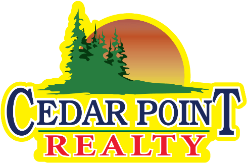 Cedar Point Realty (500x335)