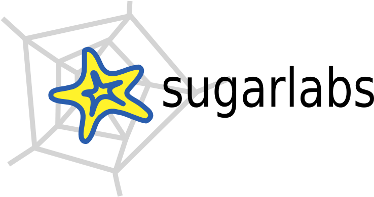 The Starfish Learns To Spin A Web, The Starfish Surfs - The Starfish Learns To Spin A Web, The Starfish Surfs (738x396)