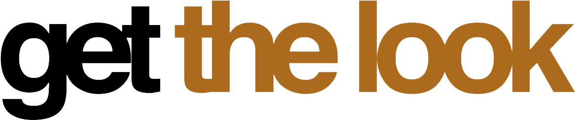 This Post Is Not So Much Inspired By, But More Of A - Good Move Logo Png (1200x252)