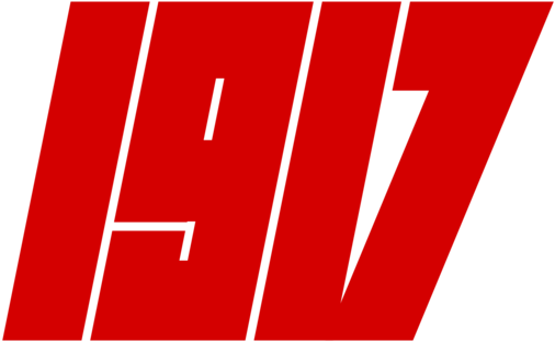 Russian Revolution October Revolution Computer Icons - October Revolution Logo (553x340)