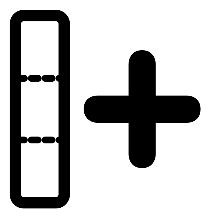 Electrical Wires & Cable Wiring Diagram Electrical - Clip Art (750x750)