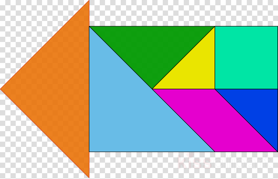 Transparent Red Arrow (900x580)