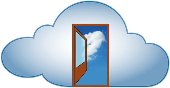 Alt Tag - Cloud Based Solutions (598x313)