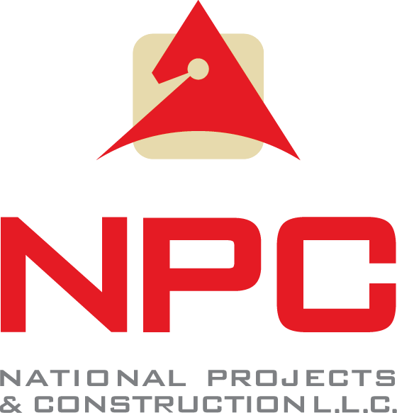 National Projects & Construction Llc (560x583)