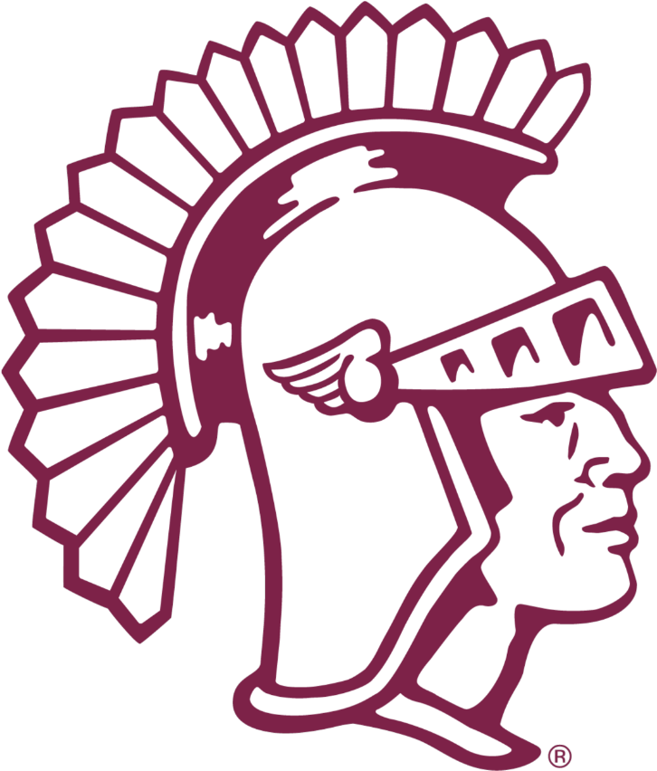 Volunteer Information - Jenks Trojan (835x1080)