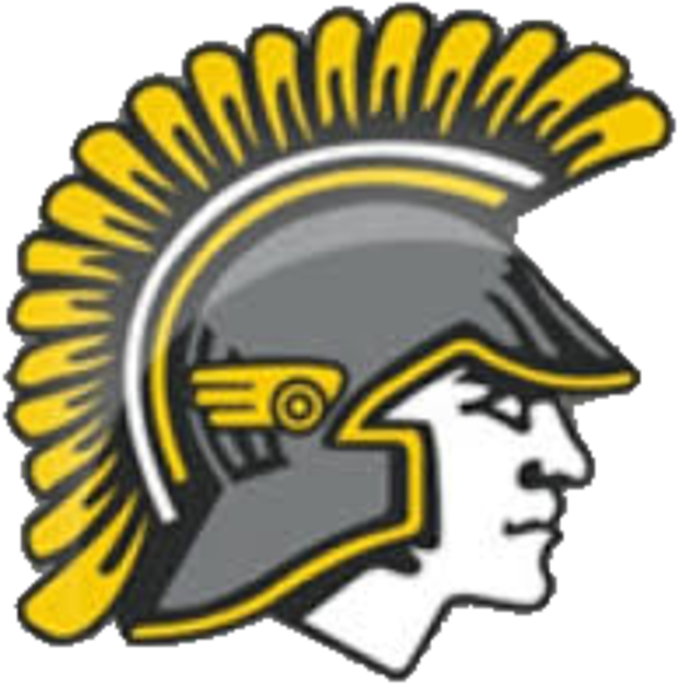 Atlantic High School Trojans (720x720)