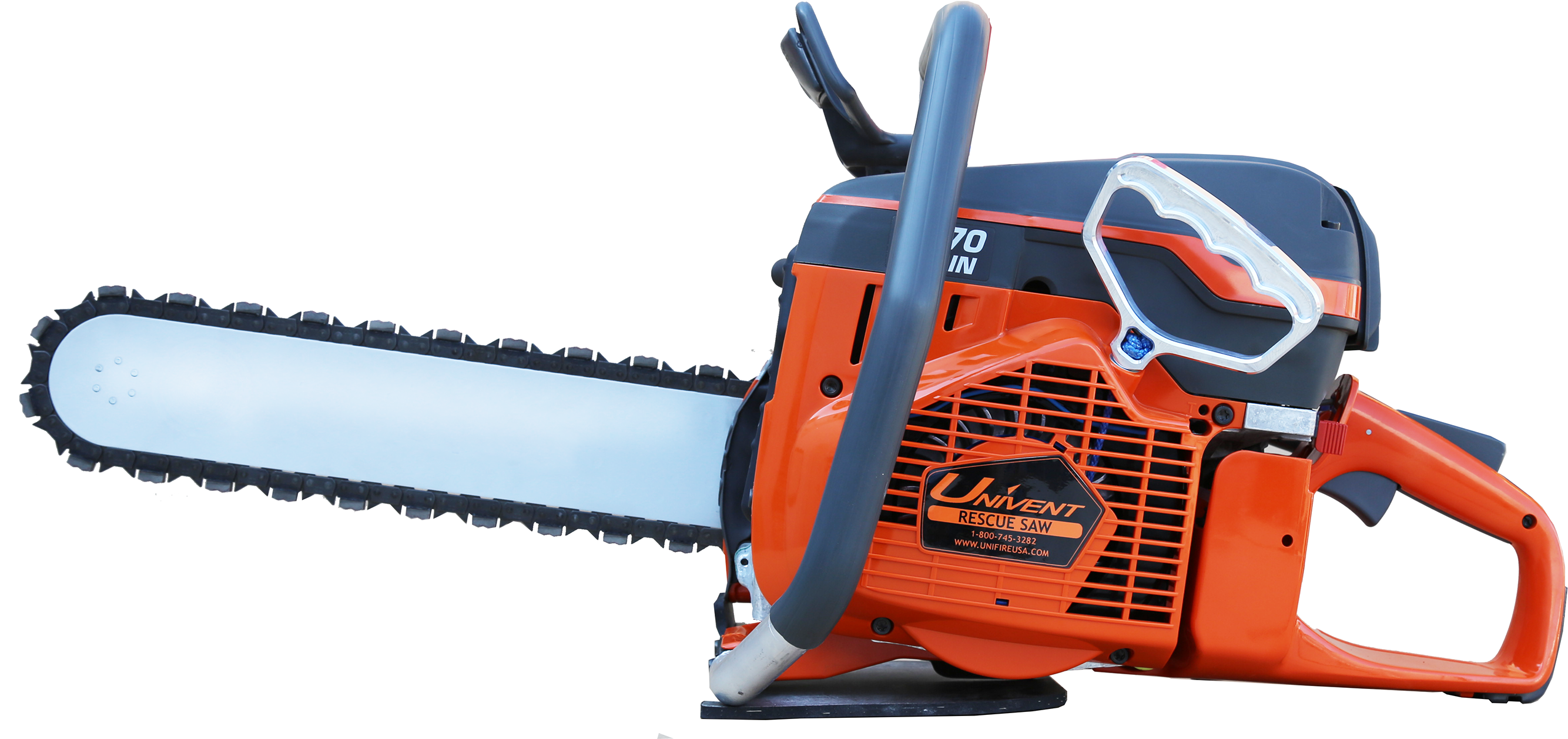 Diamond Chainsaws - Diamond Chainsaws (2704x1287)