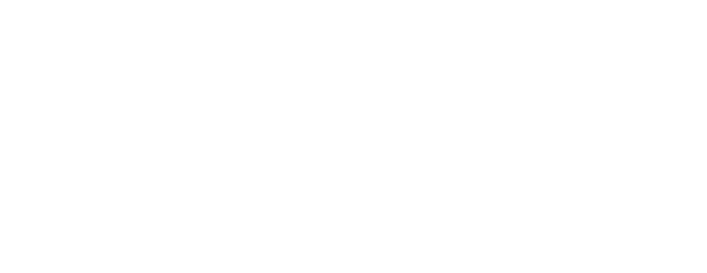 Jpg Freeuse Silhouette At Getdrawings Com - Chainsaw Silhouette White (1024x396)