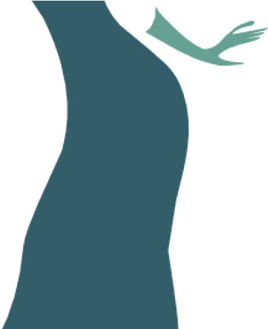 Model Clipart Fashion Week - Illustration (640x480)