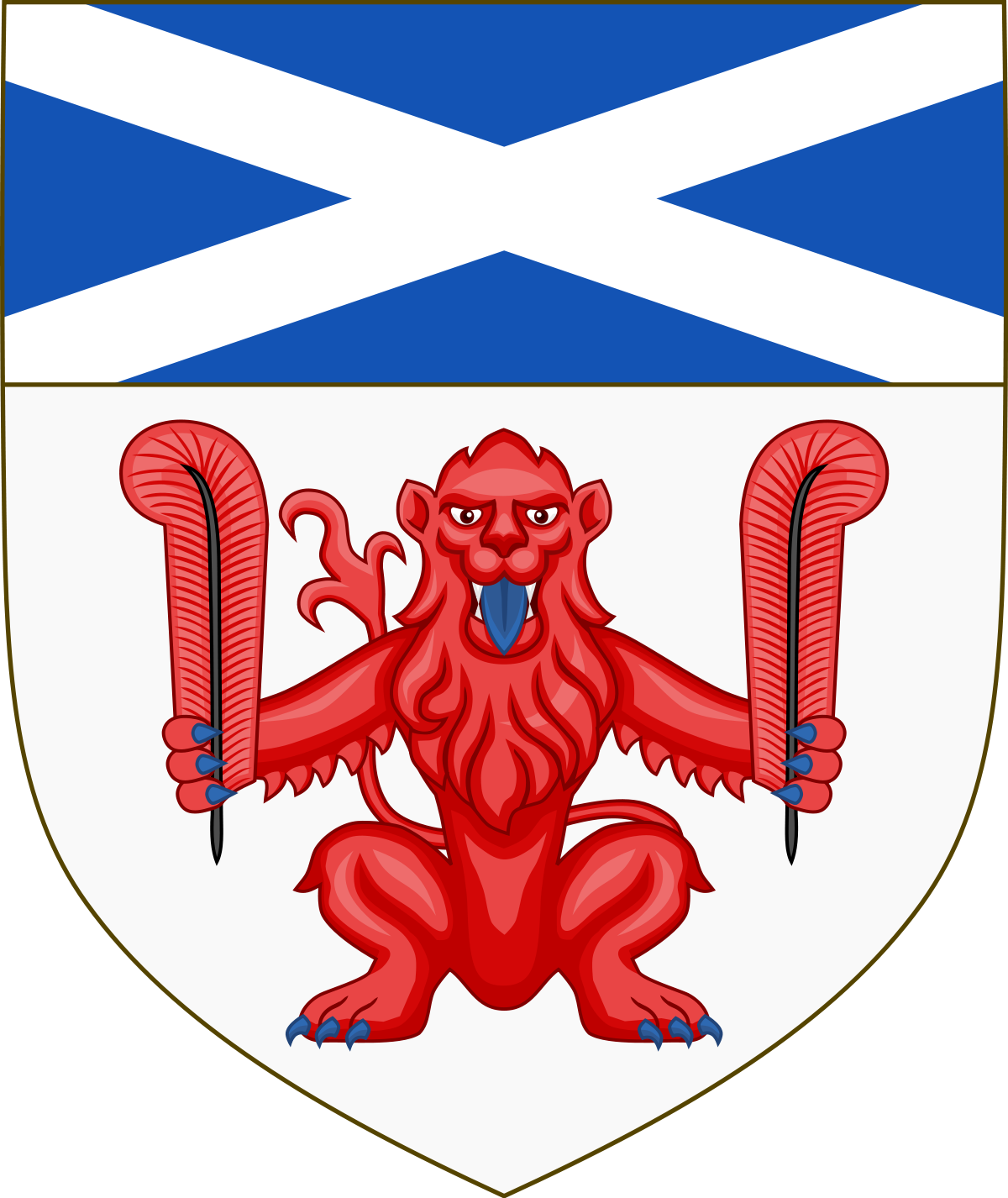 Lyon Clerk And Keeper Of The Records (1200x1426)