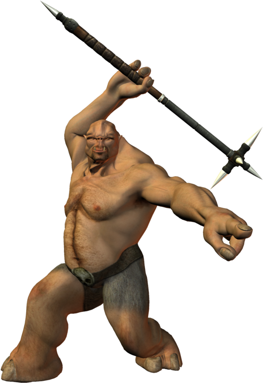 More Like Map Of Barsoom By Motion- - Clip Art (800x817)