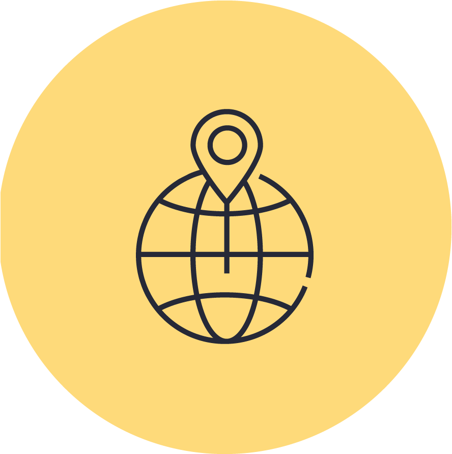 Directions - Internet Transparent Icon (900x900)