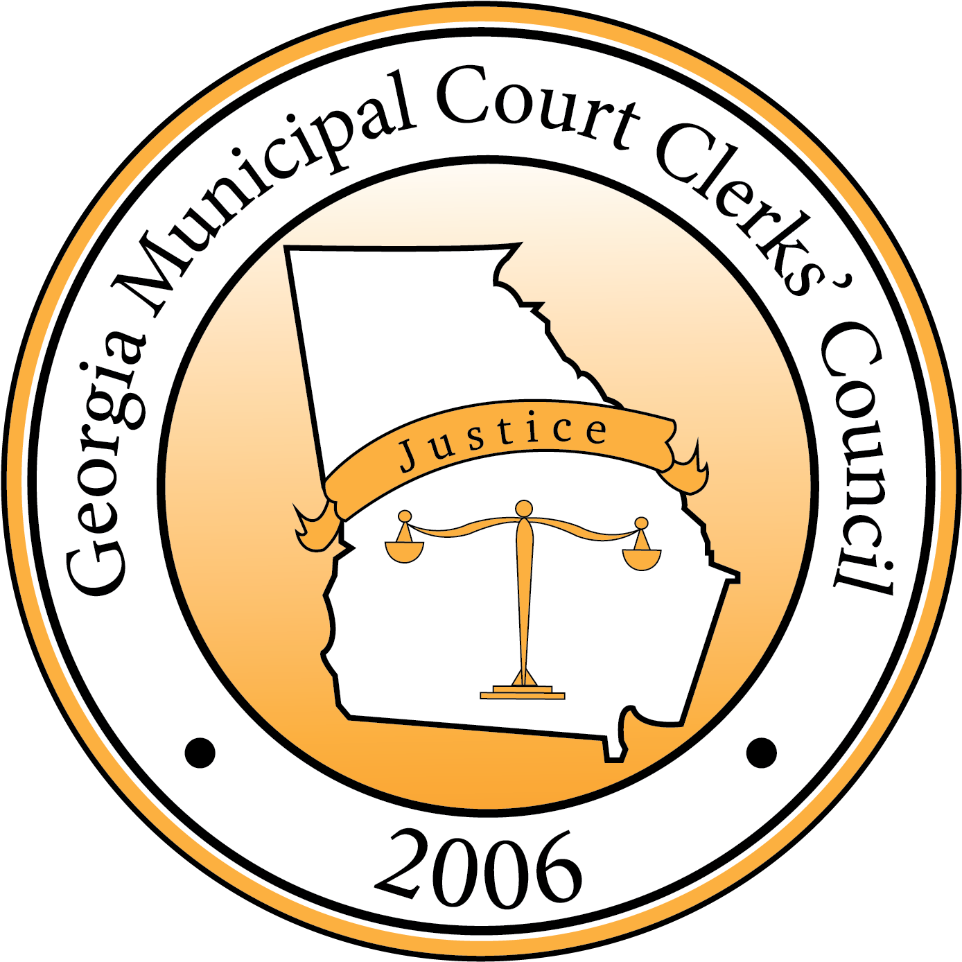 Appointments New Hires Judicial Council Of Georgia - Court (1518x1515)